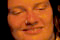 thumb4