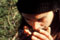 thumb1