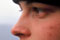 thumb5