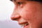 thumb5