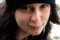 thumb1