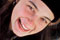 thumb4
