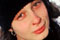 thumb5