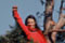 thumb1