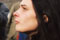 thumb2