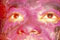 thumb1