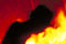 thumb5