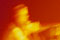 thumb5