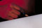 thumb5
