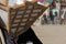 thumb5