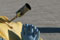 thumb1