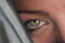 thumb4