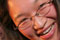 thumb5