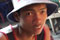 thumb4