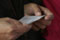 thumb2
