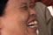 thumb5