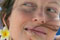 thumb2