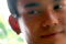 thumb2