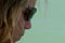 thumb5