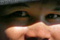 thumb4