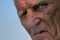 thumb1