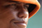 thumb2
