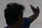 thumb4