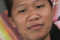 thumb3